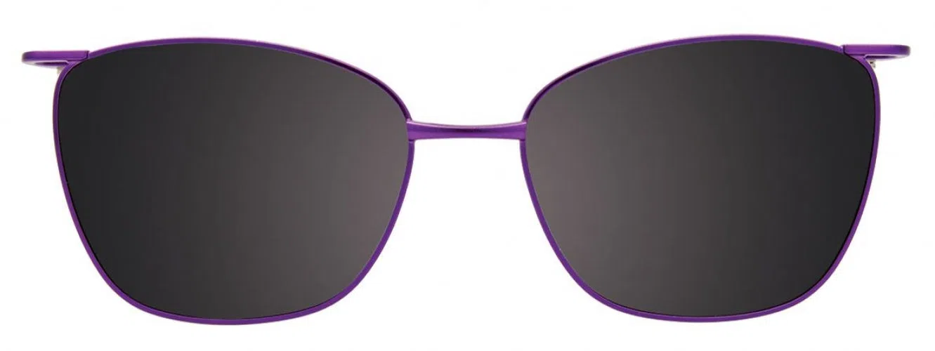 Takumi TK1188 Eyeglasses - view 6